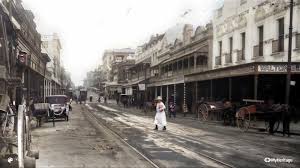 Raymond Thurlow](https://www.facebook.com/groups/13922502535/user/100079237759015/?__cft__[0]=AZUIZs4_1WGa0UpBPkSfAfPUg1NZEg6d5RPZu2oaK0_3dw7ObpNCfovwZWHAr1z1cNMpyEJeTM6qID4  ...