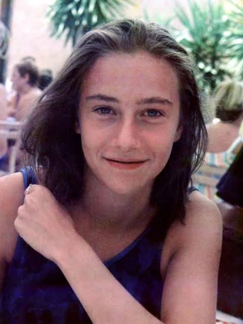 life - Chiara Luce Badano