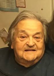 Obituary information for Donald Wesley Haralson