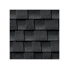 8 видео 61 просмотр обновлен 12 мая 2021 г. Gaf Timberline Hdz Charcoal Laminated High Definition Shingles 33 3 Sq Ft Per Bundle The Home Depot Canada