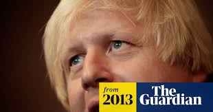 Conservative conference: key points for local government