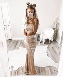 The Hottest New Year S Eve Outfits For 2018 Society19 Eve Outfit New Years Eve Outfits Dresses