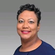 wearede #safehavenofpendercounty