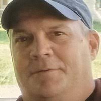 Bruce E. Painter Obituary (2023)