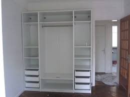Merveilleux porte placard coulissant ikea impressionnant portes coulissantes 1 de beau superbe ikea 30 porte coulissante sur mesure ikea maartactuel com. Ikea Placard Mobilier Table Amenagement Placard Chambre Ikea Beau Porte De Placard Chambre Port Amenagement Placard Chambre Amenagement Placard Placard Chambre