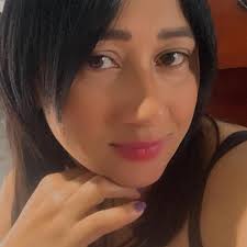 🔴|#ÚltimoMinutoDL| Celso Marranzini confirma apagón a nivel nacional. El  funcionario aseguró a Diario Libre que el servicio se reestablecerá dentro  de dos a tres horas. 🔗 https://ow.ly/afbn50Xq8mz