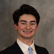 This past Wednesday, I had the opportunity to conduct a stock pitch to two  renowned Fidelity Portfolio Managers.