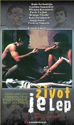 Zivot je lep 