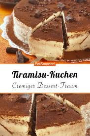 Tiramisu Kuchen Rezept Tiramisu Kuchen Fruhling Kuchen Kuchen