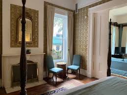 Suite101 was a collaborative publishing site based in vancouver, british columbia, canada. Living Room In Suite 101 Picture Of Malaga Inn Mobile Tripadvisor