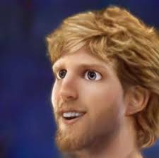 What Mavericks would have to give up for Kevin Durant in proposed trade 👇