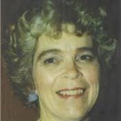 Cotnoir Family Obituaries