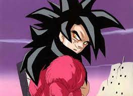 dragon ball おしゃれまとめの人気アイデア pinterest emanuelrodriguezd ドラゴンボール 悟空 アニメ