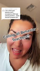 Replying to @hs24284 #teacher_tiktok #teachersoftiktok  #behaviorteachersoftiktok #behavioralspecialist @user1315615648230  #behaviorteachersbuildingourcommunity #behaviorteacherlife