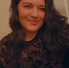 Where can you get drinks out of pineapples???