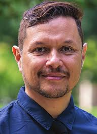 A MoreInclusiveModel