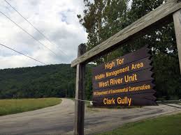 New york state wildlife management areas (wmas) are conservation areas managed by the new york state department of environmental conservation (nysdec) primarily for the benefit of wildlife. Clark Gully Birthplace To The World Exploring Upstate