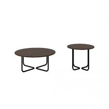 This tutorial is for beginners, its meant to be short and easy to learn from so you can get started fast in revit! Occasional Tables
