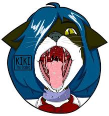 Originally i complimented their art. Whale Mawshot Furaffinity Whale Mawshot Furaffinity Lugia Mawshot By Lucriofan Fur Want To Discover Art Related To Furaffinity