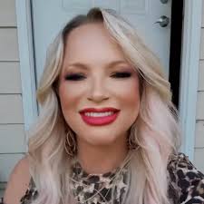 Saturday, 18-month-old Ellie Layne Bryson of Brunswick tragically drowned  at General Coffee State Park. A memorial service will be held tomorrow.  Here is Little Miss Bryson's obituary and service details: