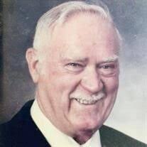 Obituaries of our Classmates