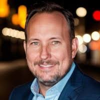 50+ "Crotty" profiles