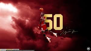 347 michael jordan wallpapers images in full hd, 2k and 4k sizes. 123 Michael Jordan Dunk