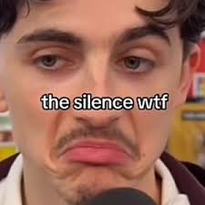 MidgeTonks (@midgetonks)