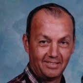 Obituary information for Ernest "Ernie" Eugene Fox