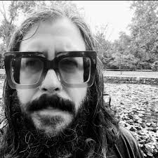 Fountains of Joshua Wayne" available