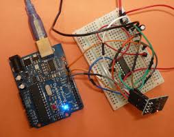 Résultat de recherche d'images pour "carte arduino"