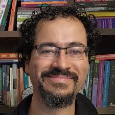 O artificial e o orgânico na moldagem da experiência espiritual