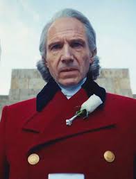 A Man On The Inside Season 2 Ending Explained: Who Is The Culprit