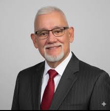 Organizing a New Faster Horses Festival in Michigan