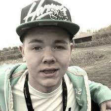 Devan Edwards's Instagram, Twitter & Facebook