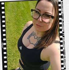 Made bread for the first time tonight!!! Sour dough is next!!