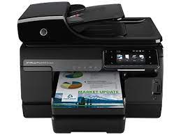 Officejet pro 8500 a909a treiber officejet pro 8500 a909a (dot4usb)12.3.0.2 (16.09.2015). Hp Officejet Pro 8500a E All In One Printer Drivers Download