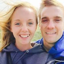 Aubrey Glidden (aubreyglidden)