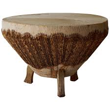 African Coffee Table African Furniture Coffee Table Coffee Tables For Sale