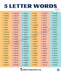 Scrabble Adds 300 Words To Official Dictionary