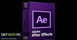 Entdecke rezepte, einrichtungsideen, stilinterpretationen und andere ideen zum ausprobieren. Adobe After Effects 2021 Free Download