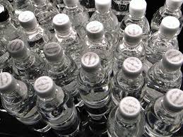 Each water bottle consists of 16.9 ounces (oz) which could also be called as half liters of. Bottled Water Costs 2000x More Than Tap