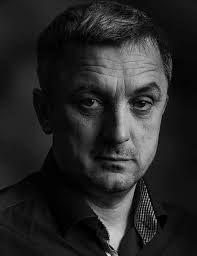 Calum MacKenzie (@CalumMacKenzie0)