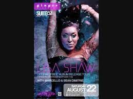 I'm ok now too many lies going on without a care of dying so many wasted nights i'm thinking about who's crying so many rival wars somebody's winning nothing can't even say who scored still i'd don't know what's coming i'm ok (uh.) I M Ok Lisa Shaw Youtube