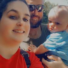 A July 4th gift unlike any other. A /911 Bin Laden card, signed by the  Operator: Robert O'Neill, the man who took him down, and one of the most  highly decorated combat