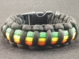 Maybe you would like to learn more about one of these? Paracord Jig Bracelet Kit Survival Jig Zombie Survival Rasta Bracelet 550 Bracelet Kit Bracelet Braceletbracelet Jig Aliexpress
