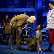 Image result for Oliverella