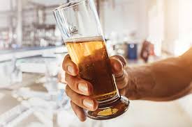 We make things quick to grant exclusive ceremony they'll always remember. Examples Of Food Business Ideas