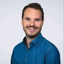 Herzlichen Glückwunsch 🎉