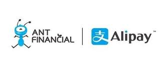 Blockchain Technology Backed Home Remittances From Malaysia To Pakistan Made Possible To Promote Financial Inclusion Blockchain Technology Financial Inclusion Blockchain